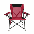Kijaro Dual Lock Beach Chair Rental